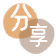 丽江信用卡☀️蚂蚁信用卡提现的诚信商家
